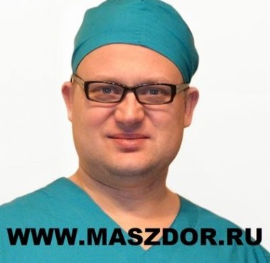 Мануальная терапия Мануальная терапия