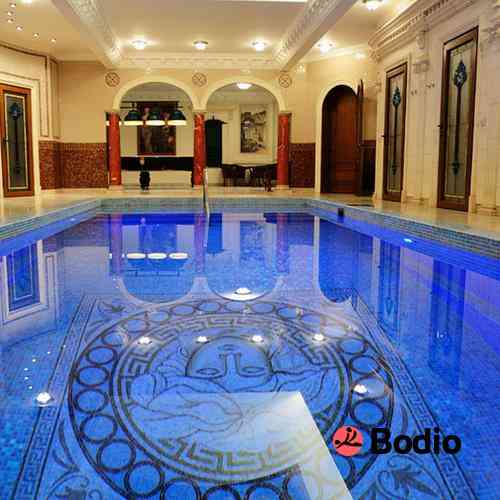 сауна римские термы пенза. баня римские термы пенза. баня римские термы пенза. сауна римские термы пенза. римские термы пенза.