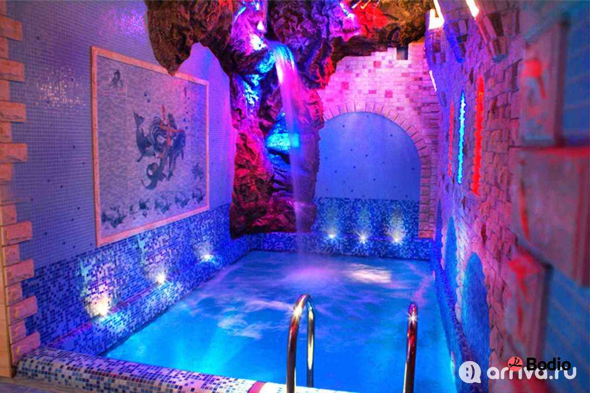 спа зона во дворе дома. лагуна спа колодезный переулок 14. спа зона в усадьбе марьино фото. усадьба мещерская в гусь-хрустальном бассейн. Garmonya-spa новослободская 48.