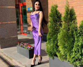 Фото VIP